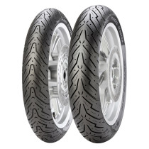 Pirelli ANGEL SCOOTER Tire