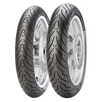 Pirelli ANGEL SCOOTER Tire