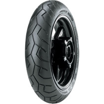 Pirelli DIABLO SCOOTER Tire