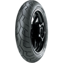 Pirelli DIABLO SCOOTER Tire