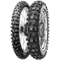 Pirelli MT16 Tire