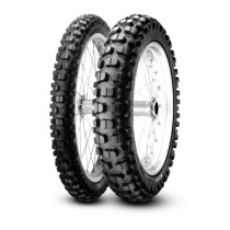 Pirelli MT21 Tire