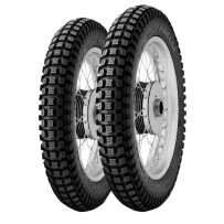 Pirelli MT43 PRO TRIAL Tire