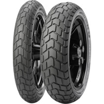Pirelli MT60 RS Tire