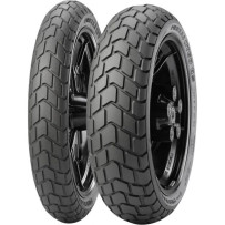Pirelli MT60 RS Tire