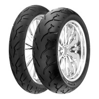 Pirelli NIGHT DRAGON Tire
