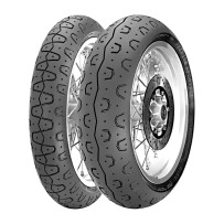 Pirelli PHANTOM SPORTSCOMP Tire