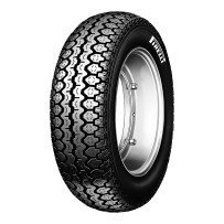 Pirelli SC30 Tire
