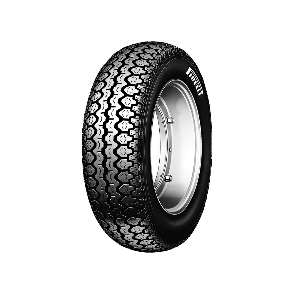 Pirelli SC30 Tire