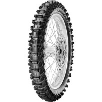 Pirelli SCORPION MX SOFT Tire
