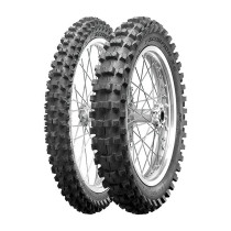 Pirelli SCORPION XC MS Tire