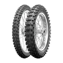 Pirelli SCORPION XC MS Tire