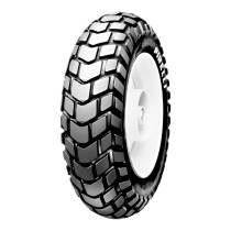 Pirelli SL60 Tire