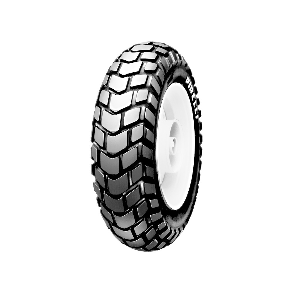 Pirelli SL60 Tire