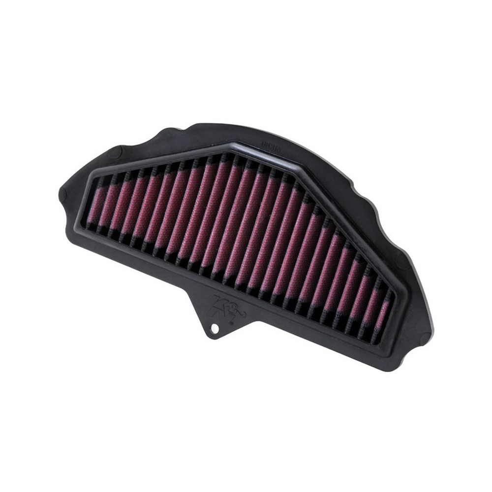 K&N Performance Air Filter