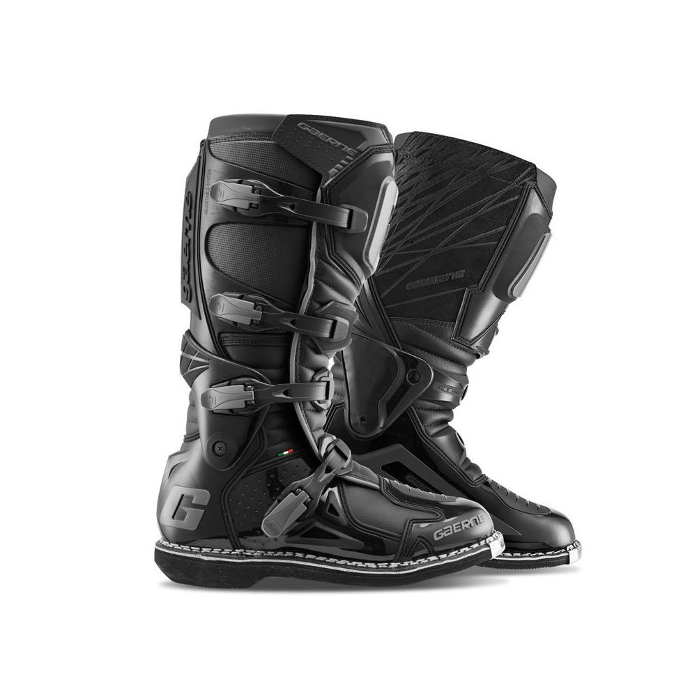 GAERNE Fastback Boots