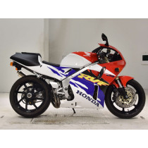 1998 Honda RVF 400RR JDM