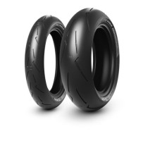 Pirelli DIABLO SUPERCORSA Tire