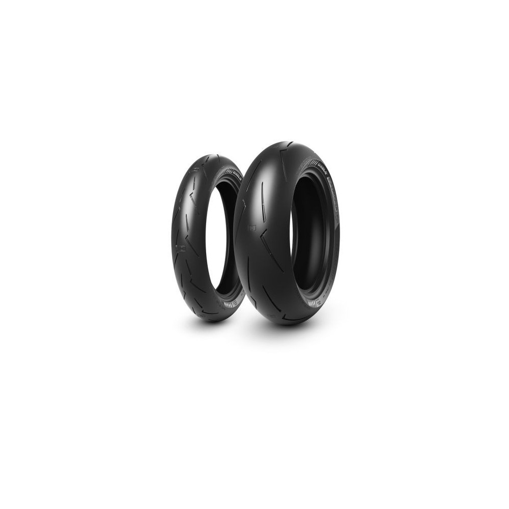 Pirelli DIABLO SUPERCORSA Tire