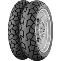 Continental TKC 70 Tire