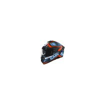 SMK Typhoon Helmet - Thorn