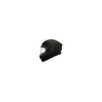 SMK Stellar Helmet - Solid