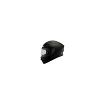 SMK Stellar Helmet - Solid
