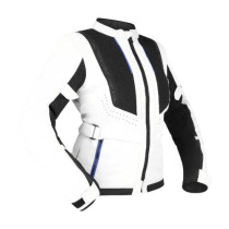 Monaco Women Mesh Wp Jacket