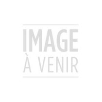 Infinity 3 Adventure Jacket Women