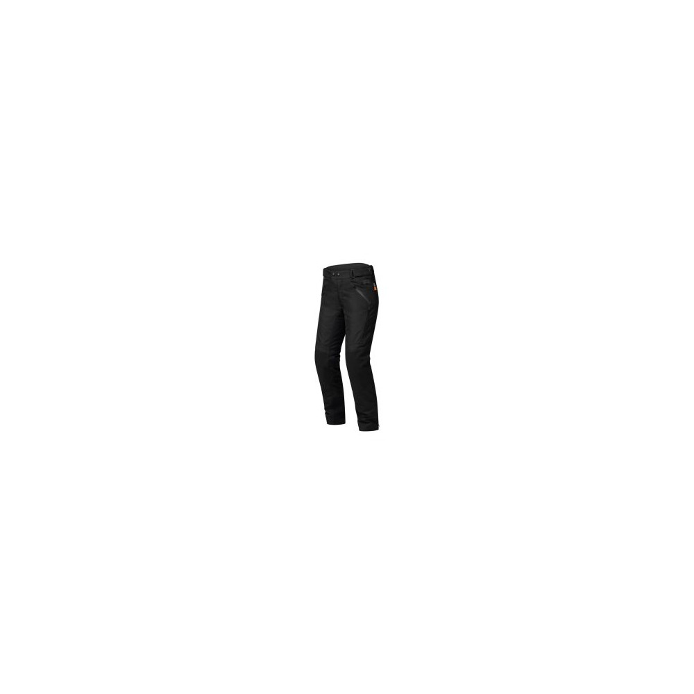 Colorado 3 Trousers Women Black
