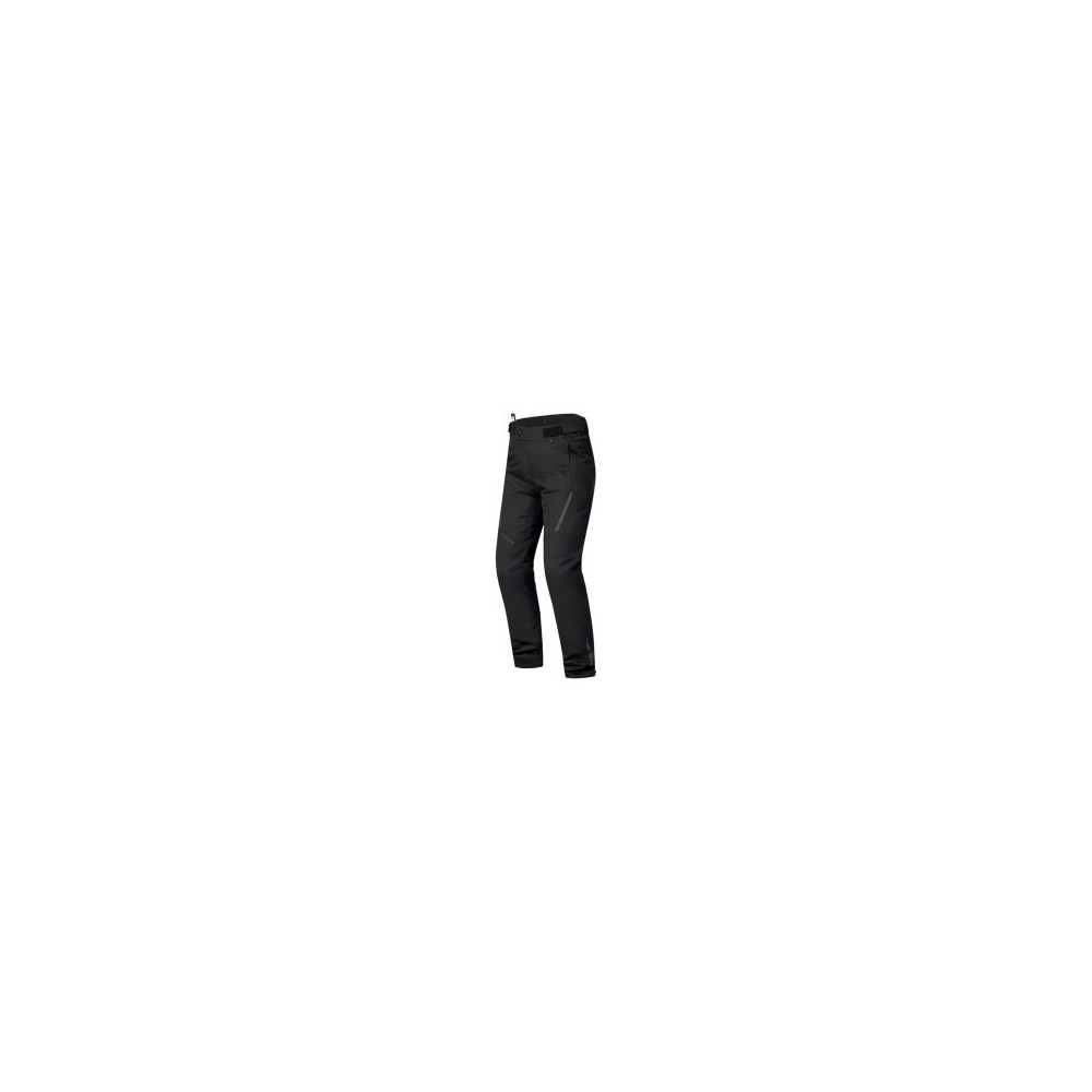 Buster 2 Wp Trousers Women Black