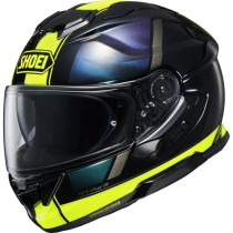 GT AIR III Scenario-Helmet