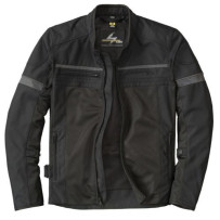 Cargo Air Jacket