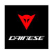 Dainese