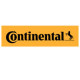 Continental