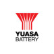 Yuasa