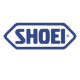 Shoei