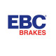 EBC