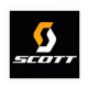 Scott