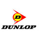 Dunlop