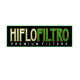 Hi Flo Filters