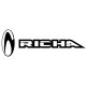 Richa