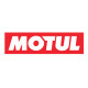 Motul