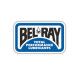 Belray