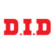 D.I.D