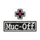 Muc-Off