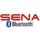 Sena
