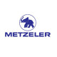 Metzeler