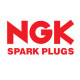NGK Spark Plugs
